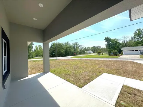 10333 N Halsey Way Citrus Springs FL 34434