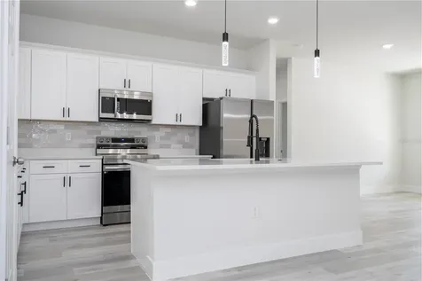 10333 N Halsey Way Citrus Springs FL 34434