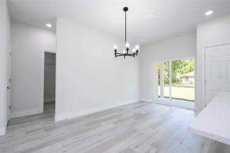 10333 N Halsey Way Citrus Springs FL 34434
