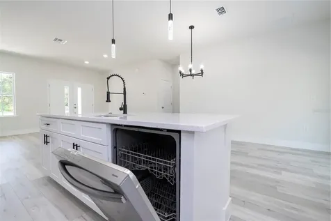 10333 N Halsey Way Citrus Springs FL 34434