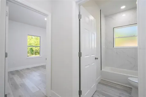 10333 N Halsey Way Citrus Springs FL 34434