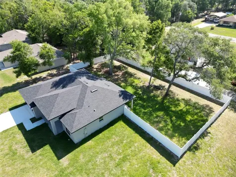 10333 N Halsey Way Citrus Springs FL 34434