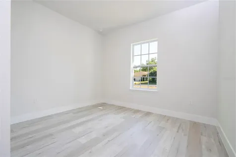 10333 N Halsey Way Citrus Springs FL 34434
