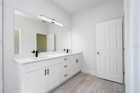 10333 N Halsey Way Citrus Springs FL 34434