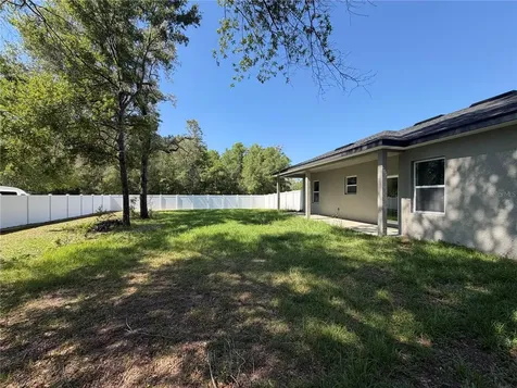 10333 N Halsey Way Citrus Springs FL 34434