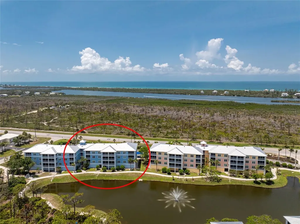 8405 Placida Road Placida FL 33946