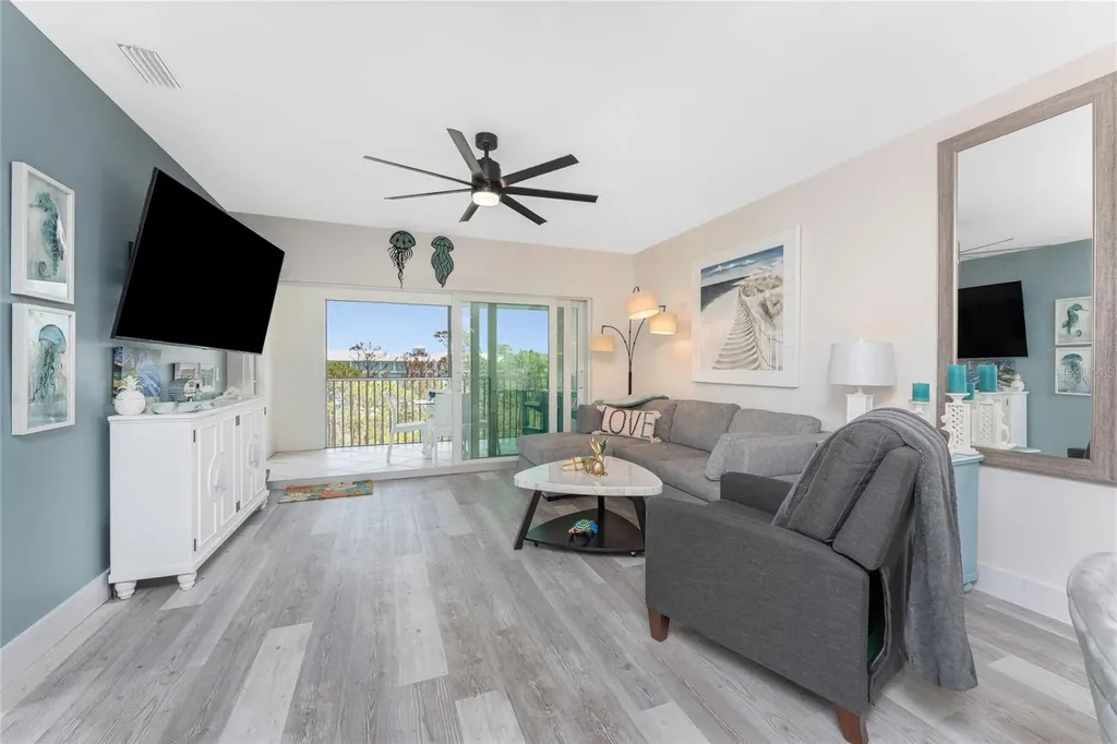 8405 Placida Road Placida FL 33946