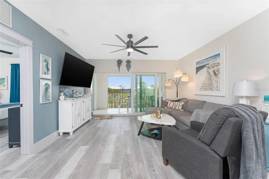 8405 Placida Road Placida FL 33946