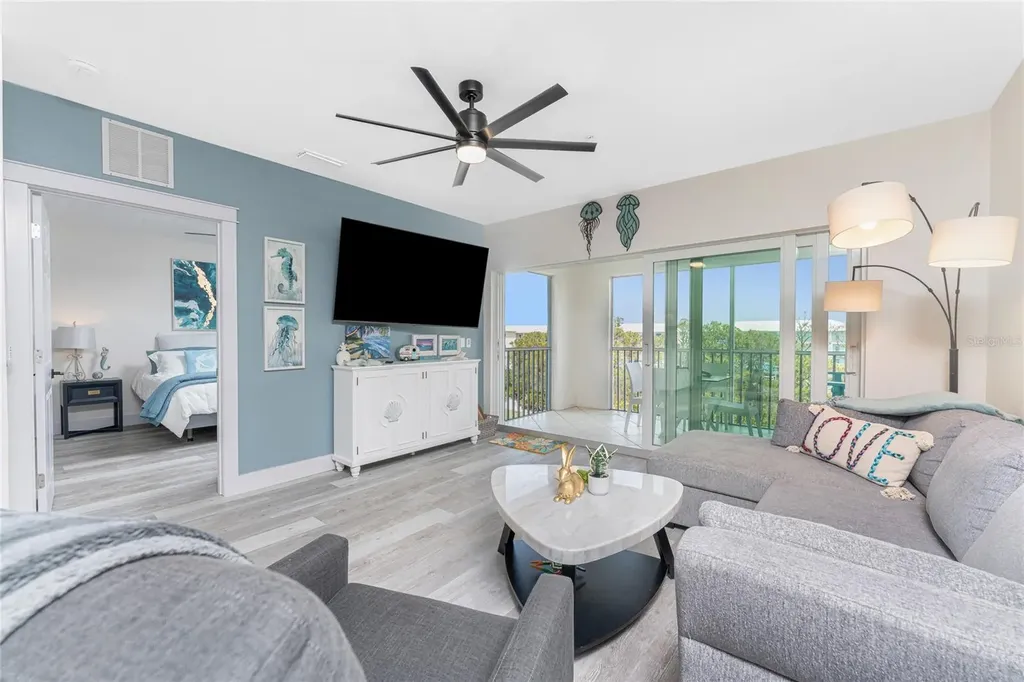 8405 Placida Road Placida FL 33946