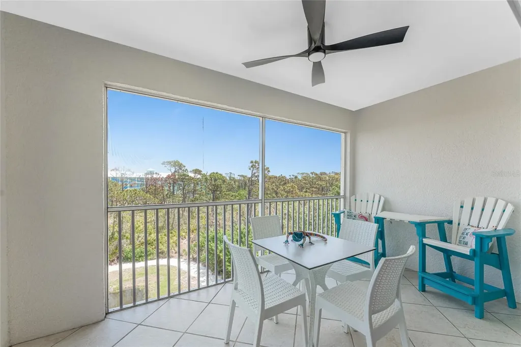 8405 Placida Road Placida FL 33946