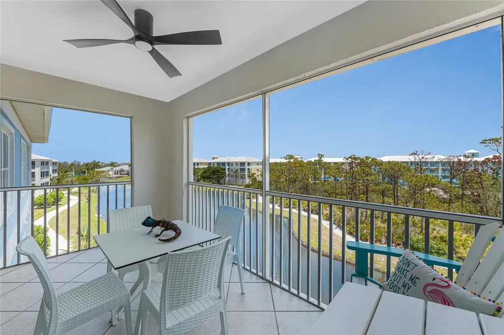 8405 Placida Road Placida FL 33946