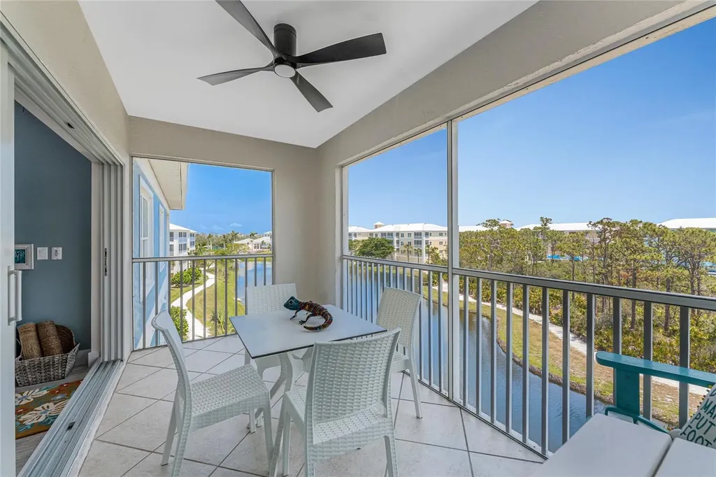 8405 Placida Road Placida FL 33946