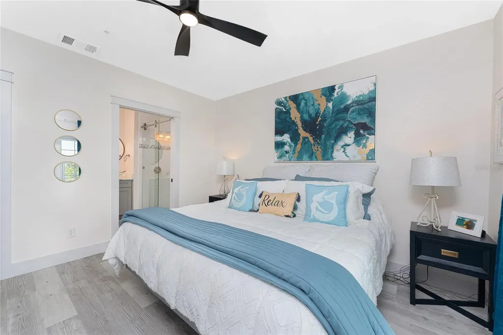 8405 Placida Road Placida FL 33946
