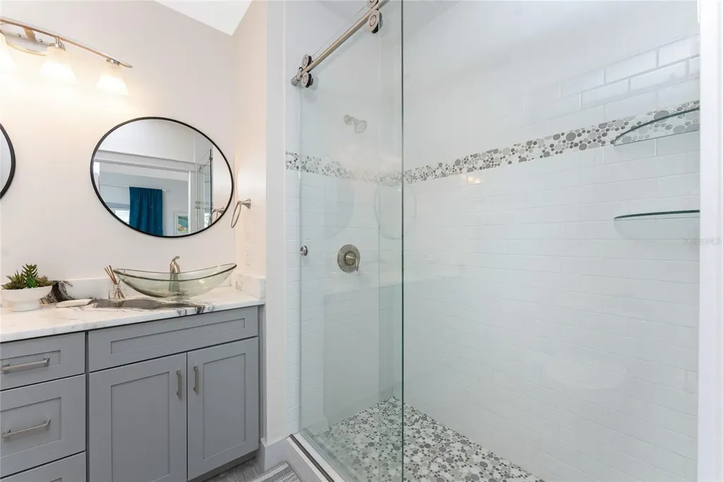 8405 Placida Road Placida FL 33946
