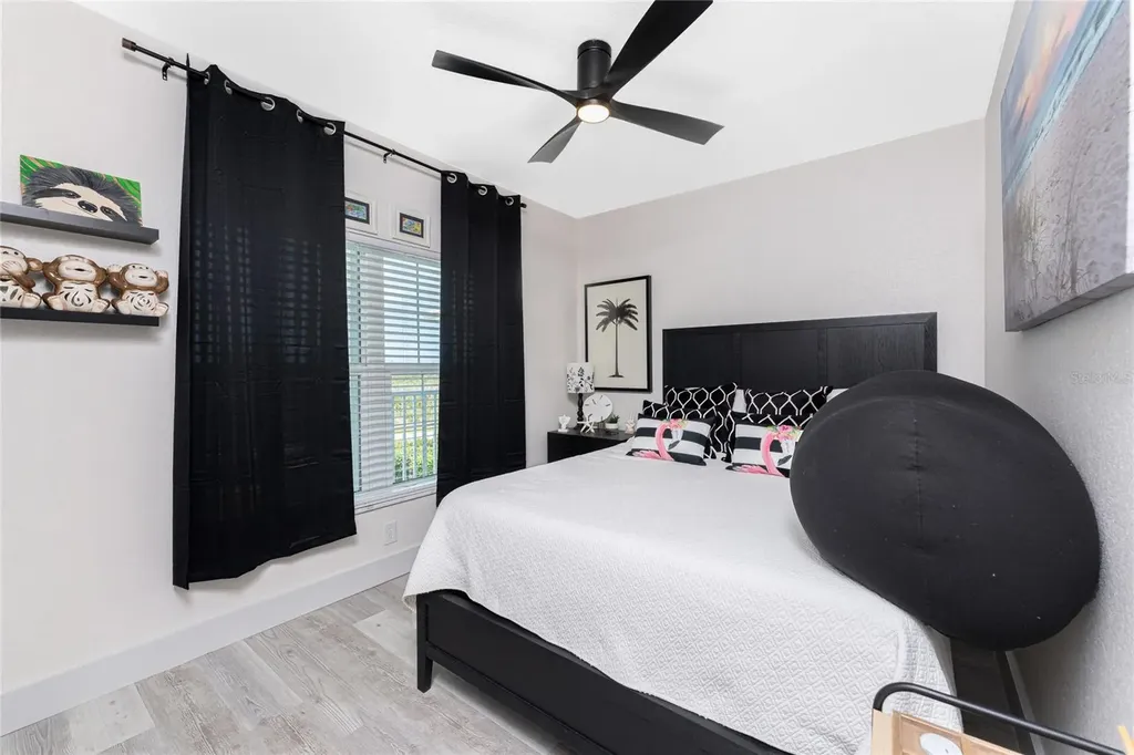 8405 Placida Road Placida FL 33946
