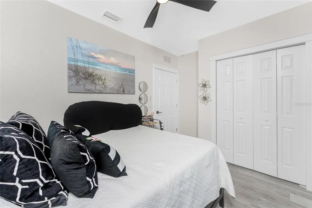 8405 Placida Road Placida FL 33946