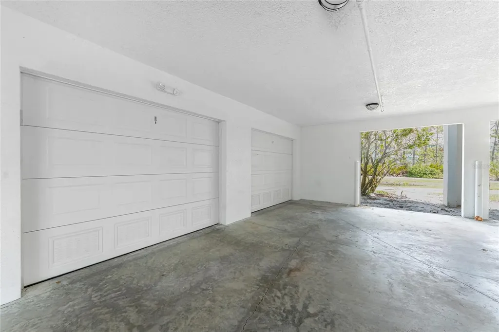 8405 Placida Road Placida FL 33946