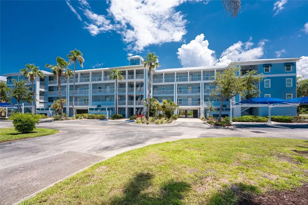 8405 Placida Road Placida FL 33946