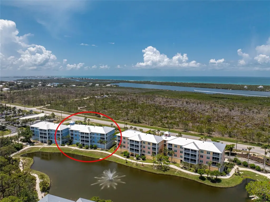 8405 Placida Road Placida FL 33946