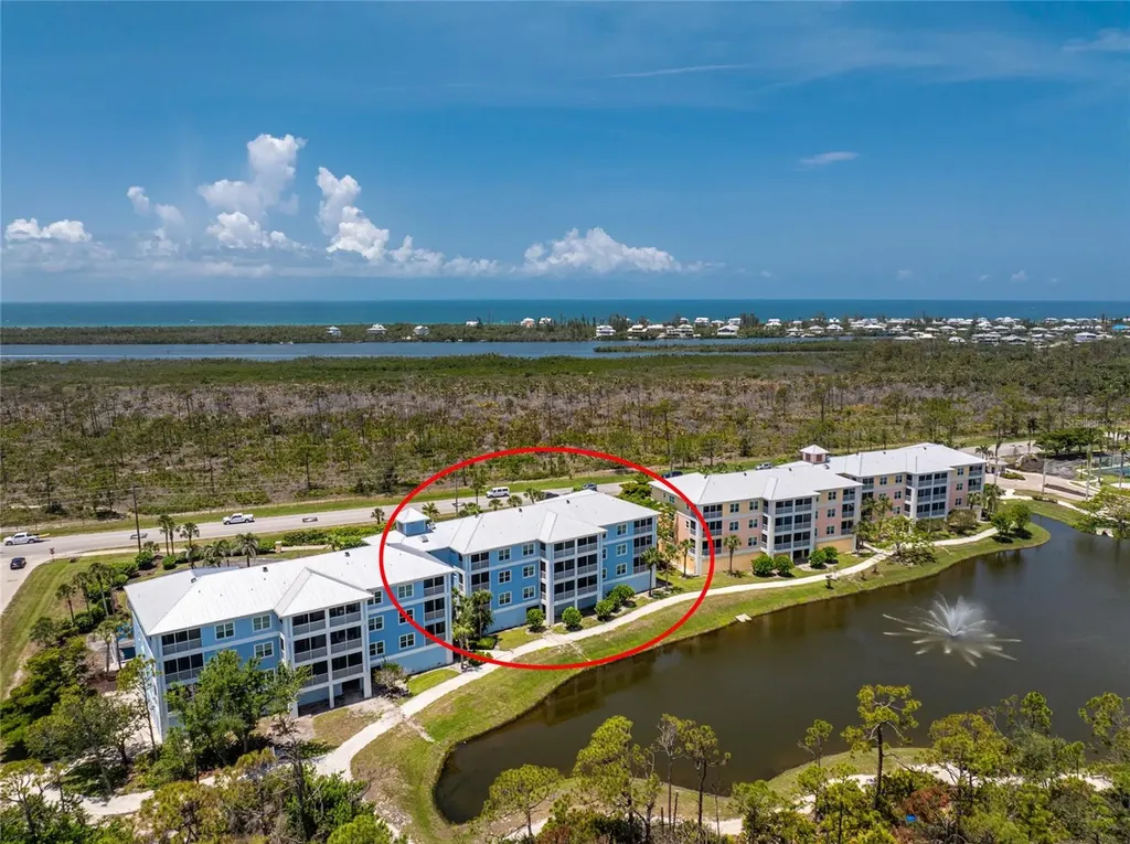 8405 Placida Road Placida FL 33946