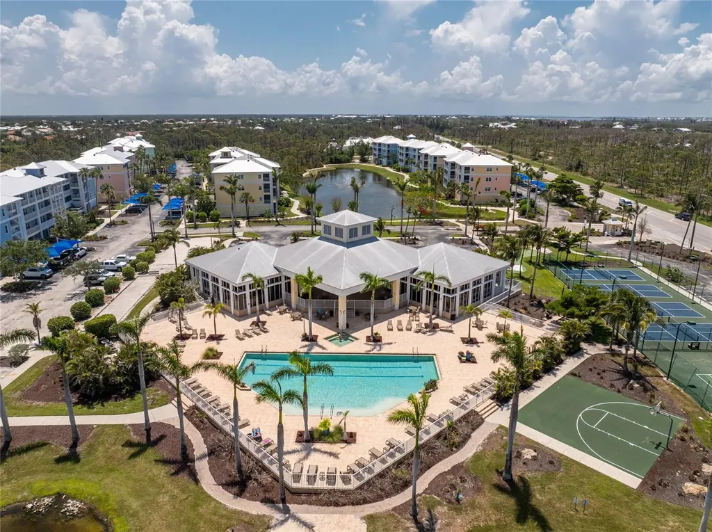 8405 Placida Road Placida FL 33946