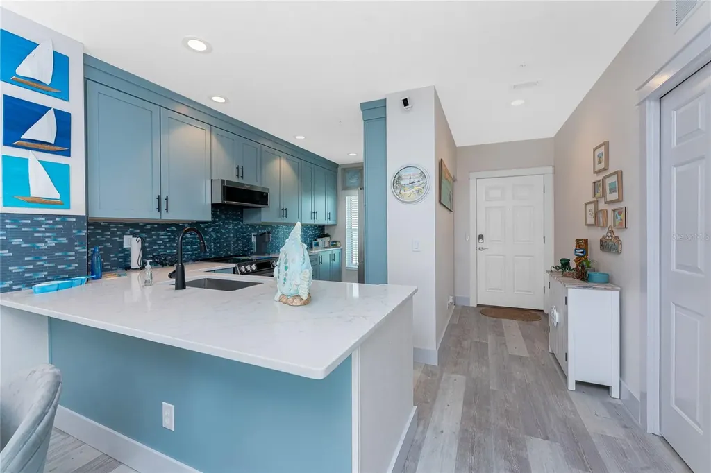 8405 Placida Road Placida FL 33946