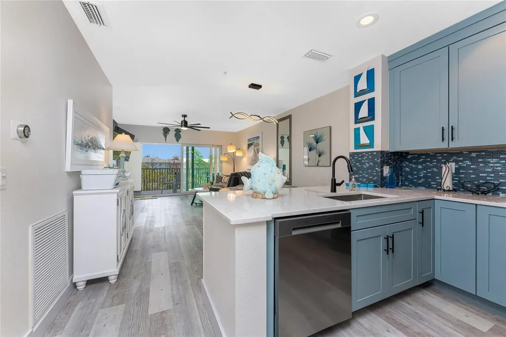 8405 Placida Road Placida FL 33946