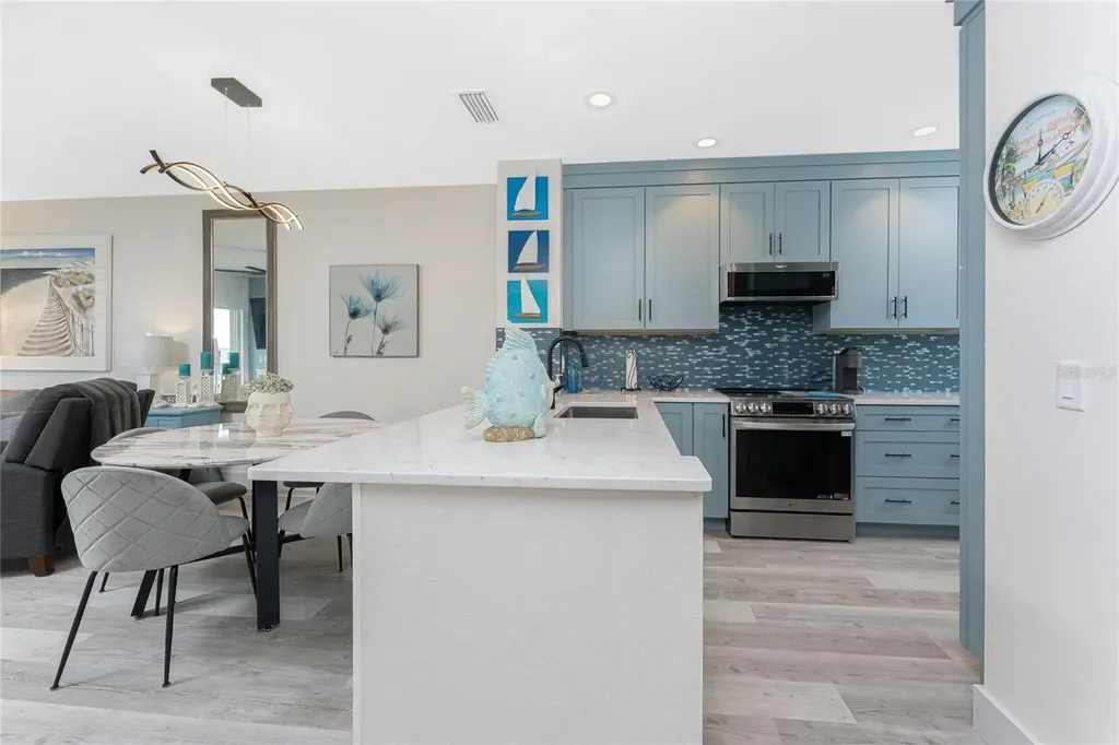8405 Placida Road Placida FL 33946