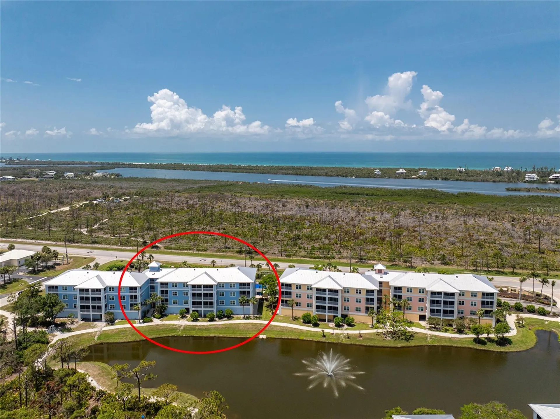 8405 Placida Road Placida FL 33946
