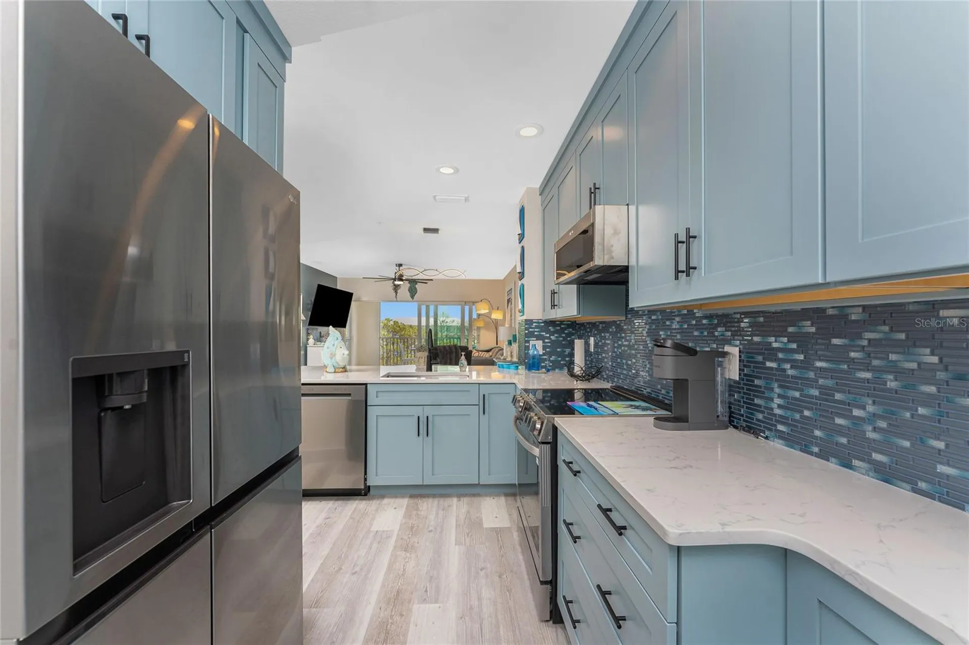 8405 Placida Road Placida FL 33946