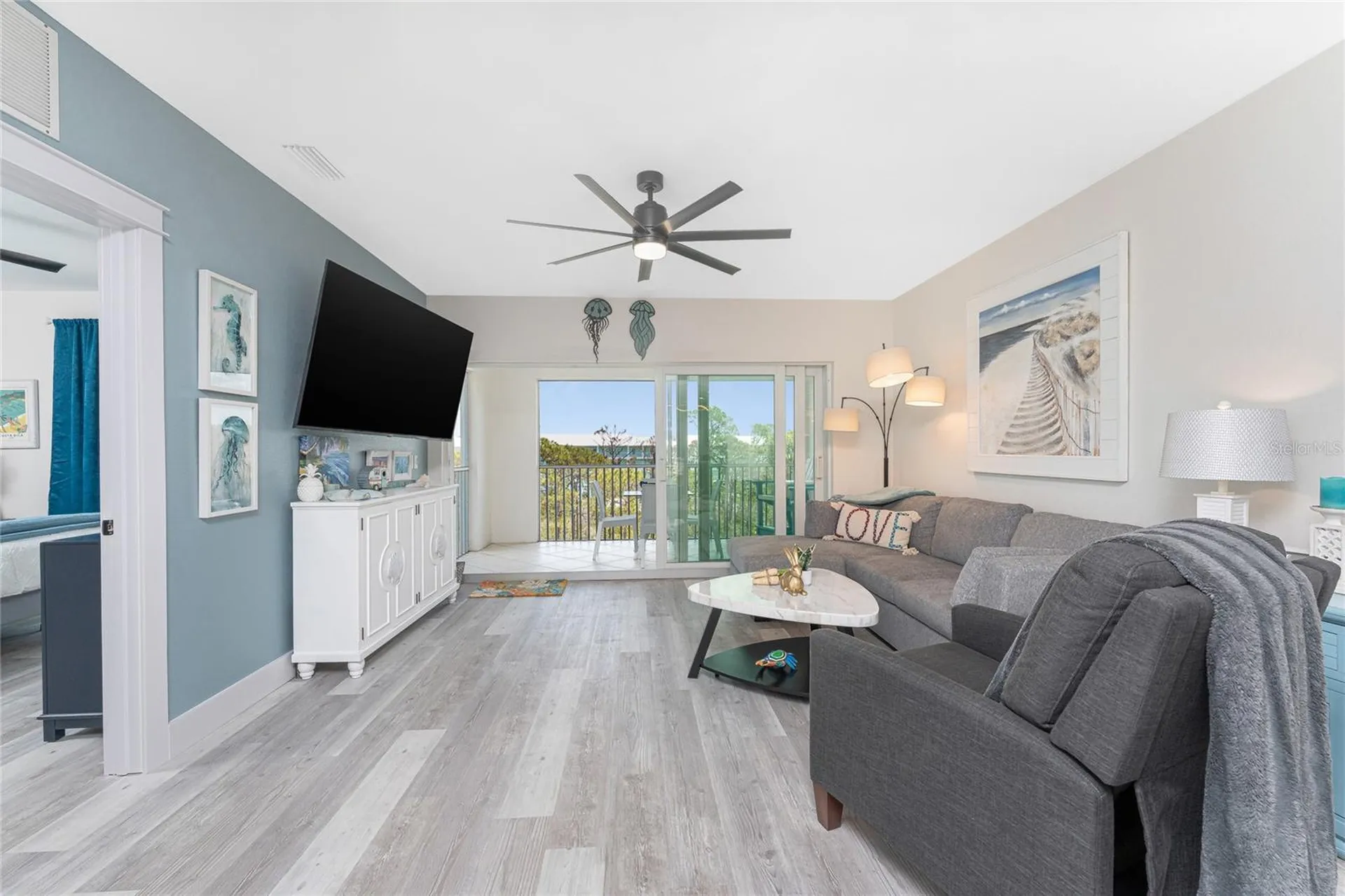 8405 Placida Road Placida FL 33946