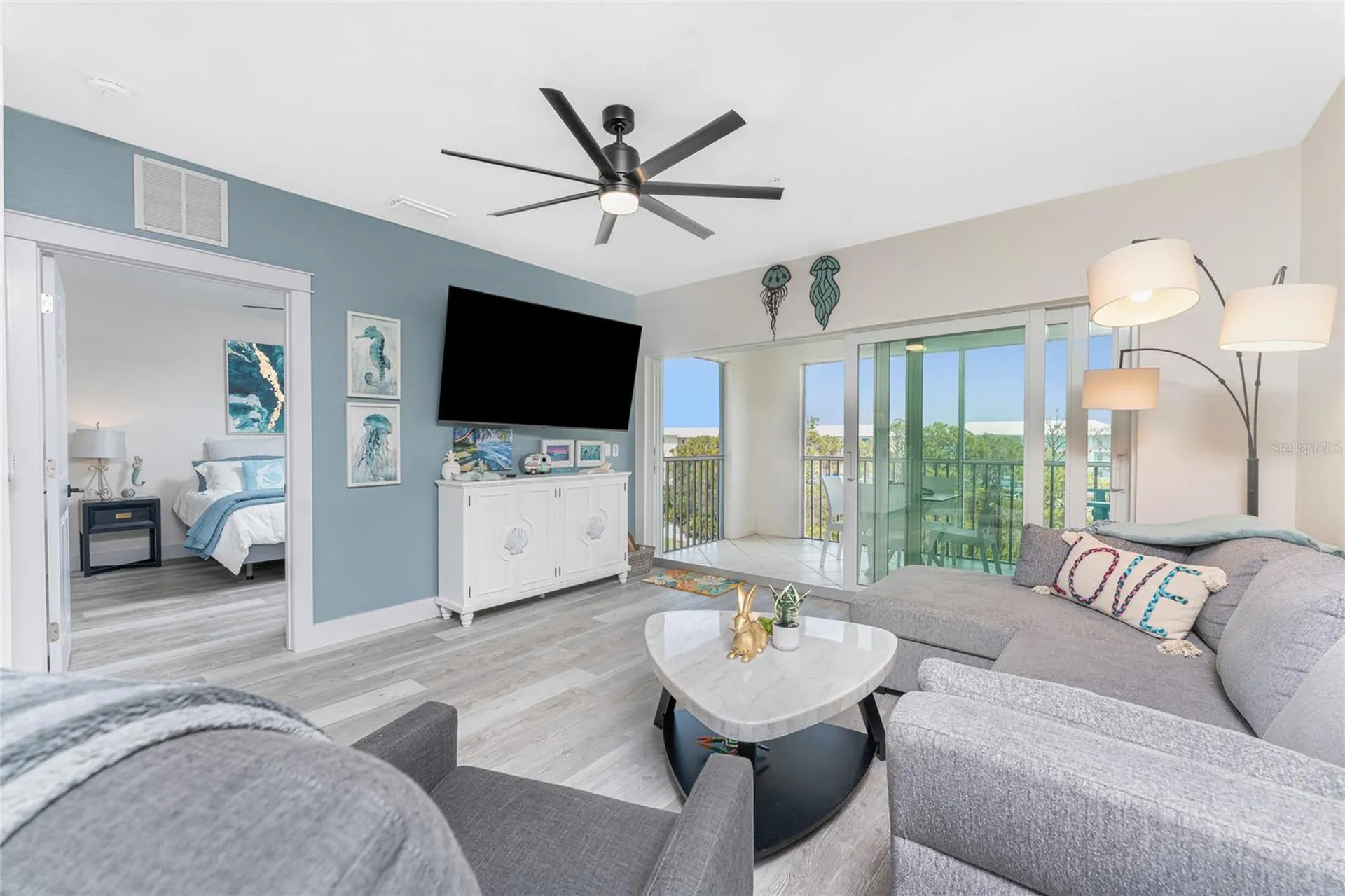 8405 Placida Road Placida FL 33946