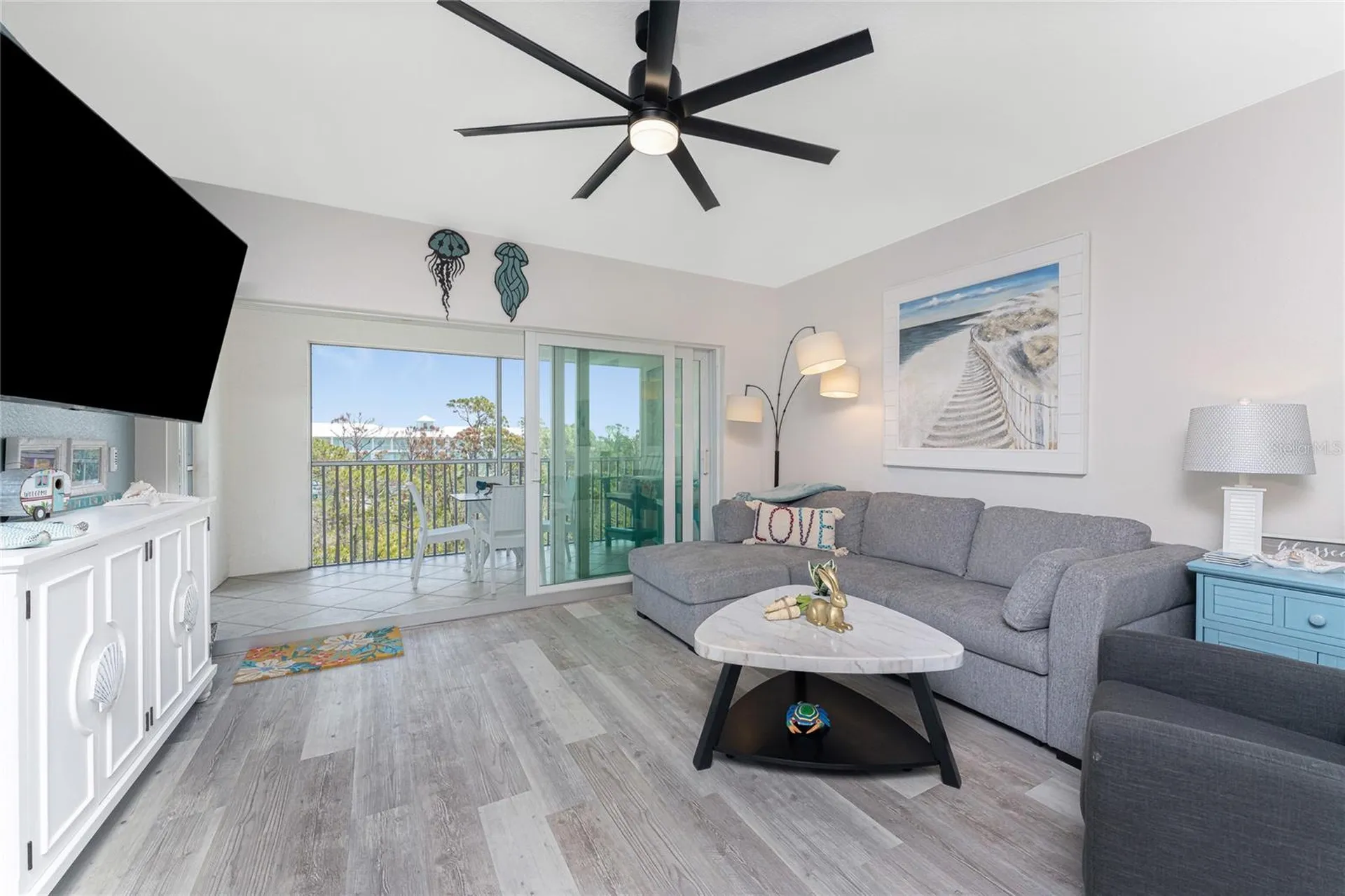 8405 Placida Road Placida FL 33946