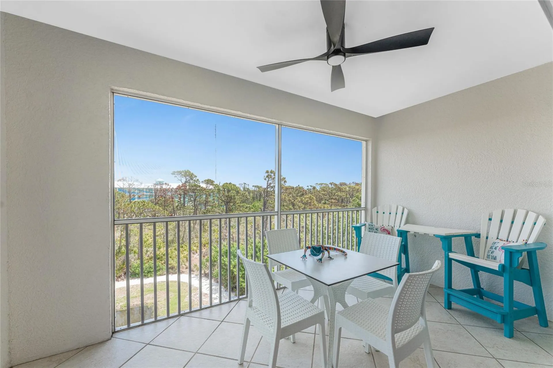8405 Placida Road Placida FL 33946