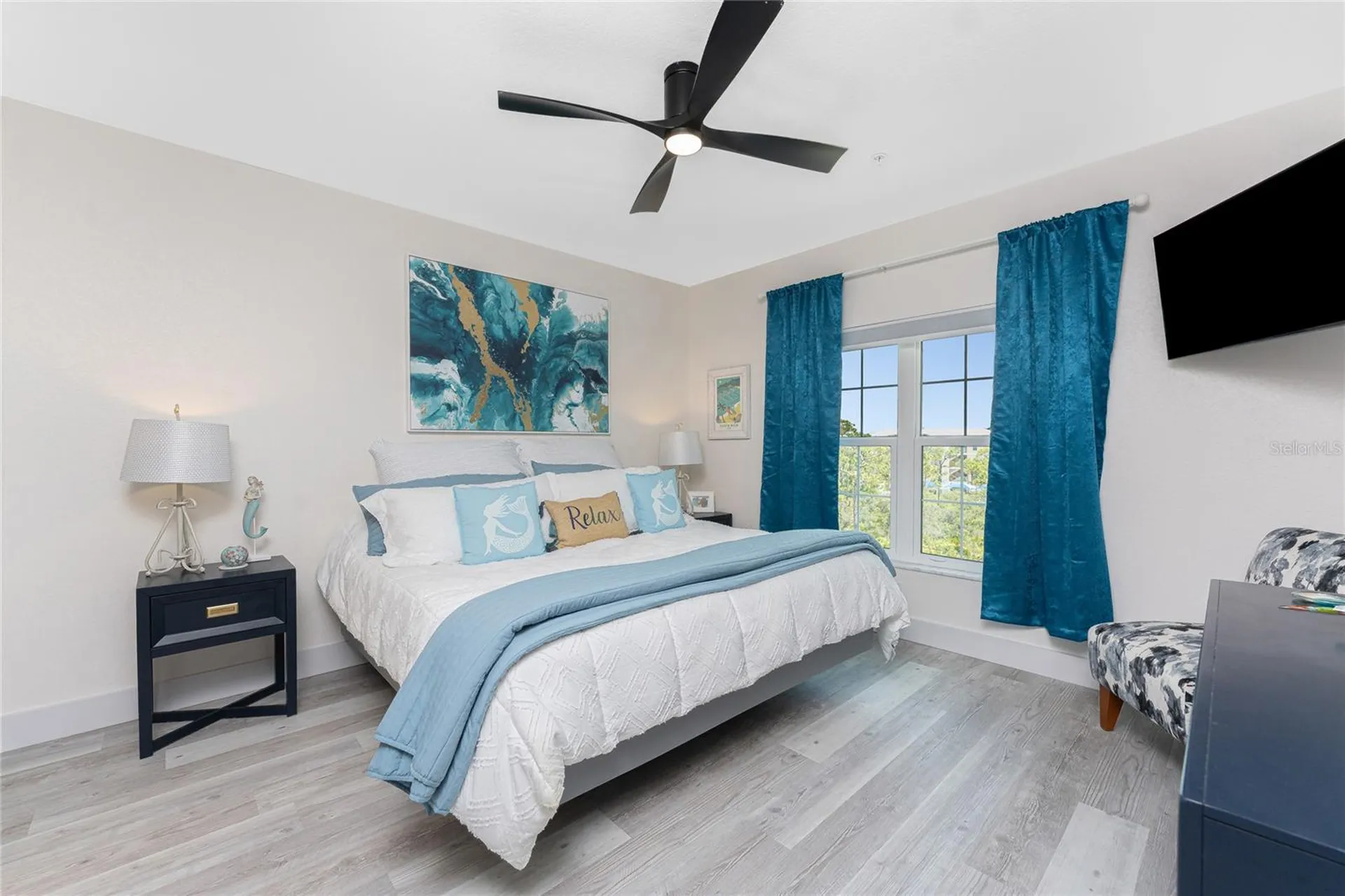 8405 Placida Road Placida FL 33946