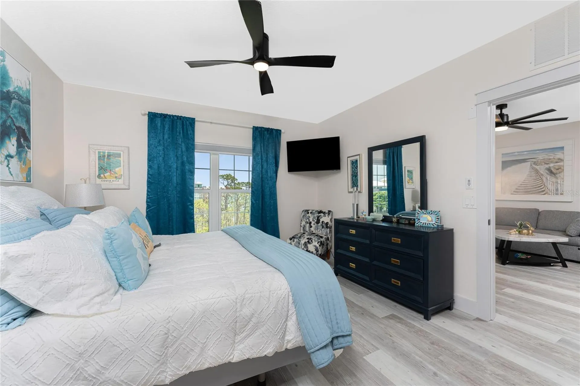 8405 Placida Road Placida FL 33946