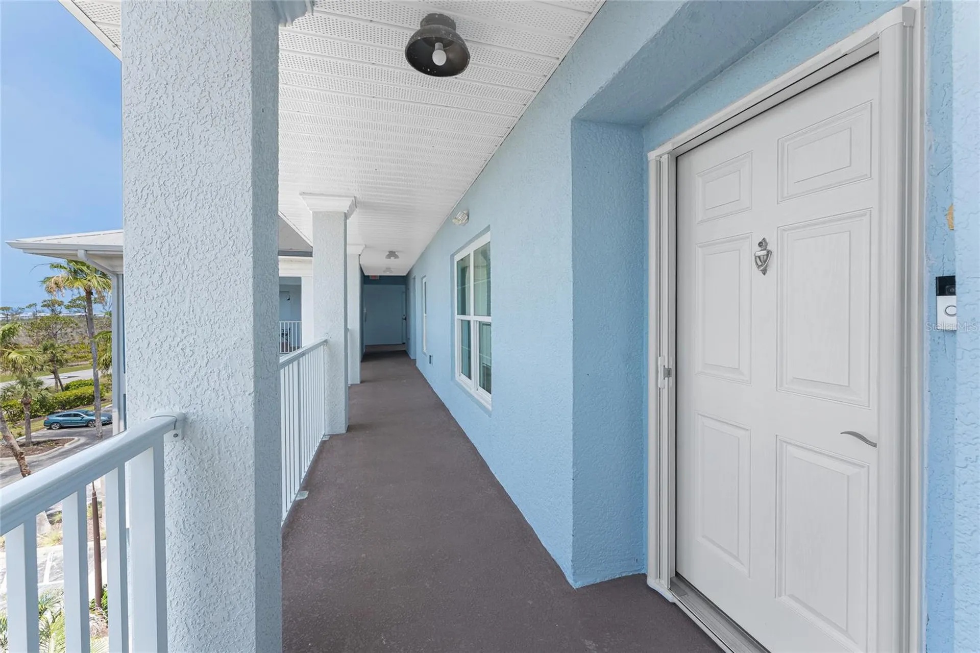 8405 Placida Road Placida FL 33946