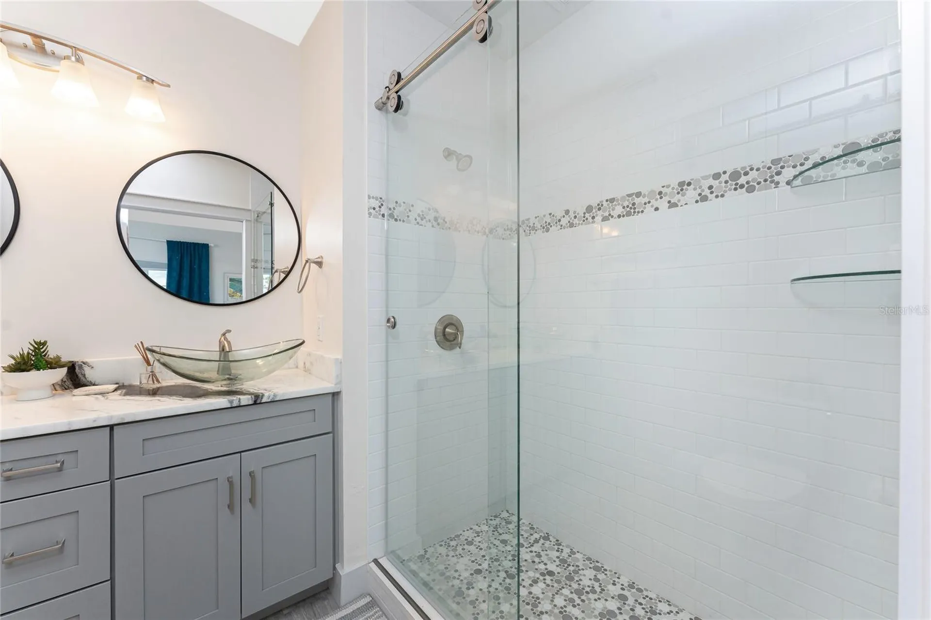 8405 Placida Road Placida FL 33946