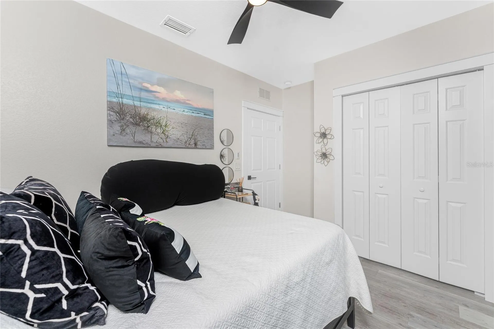 8405 Placida Road Placida FL 33946