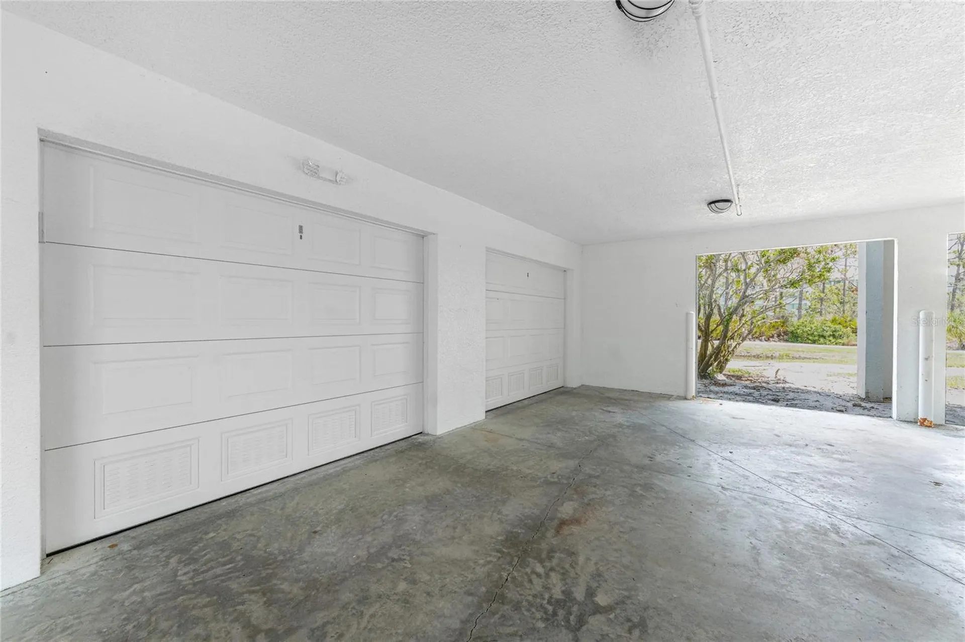 8405 Placida Road Placida FL 33946