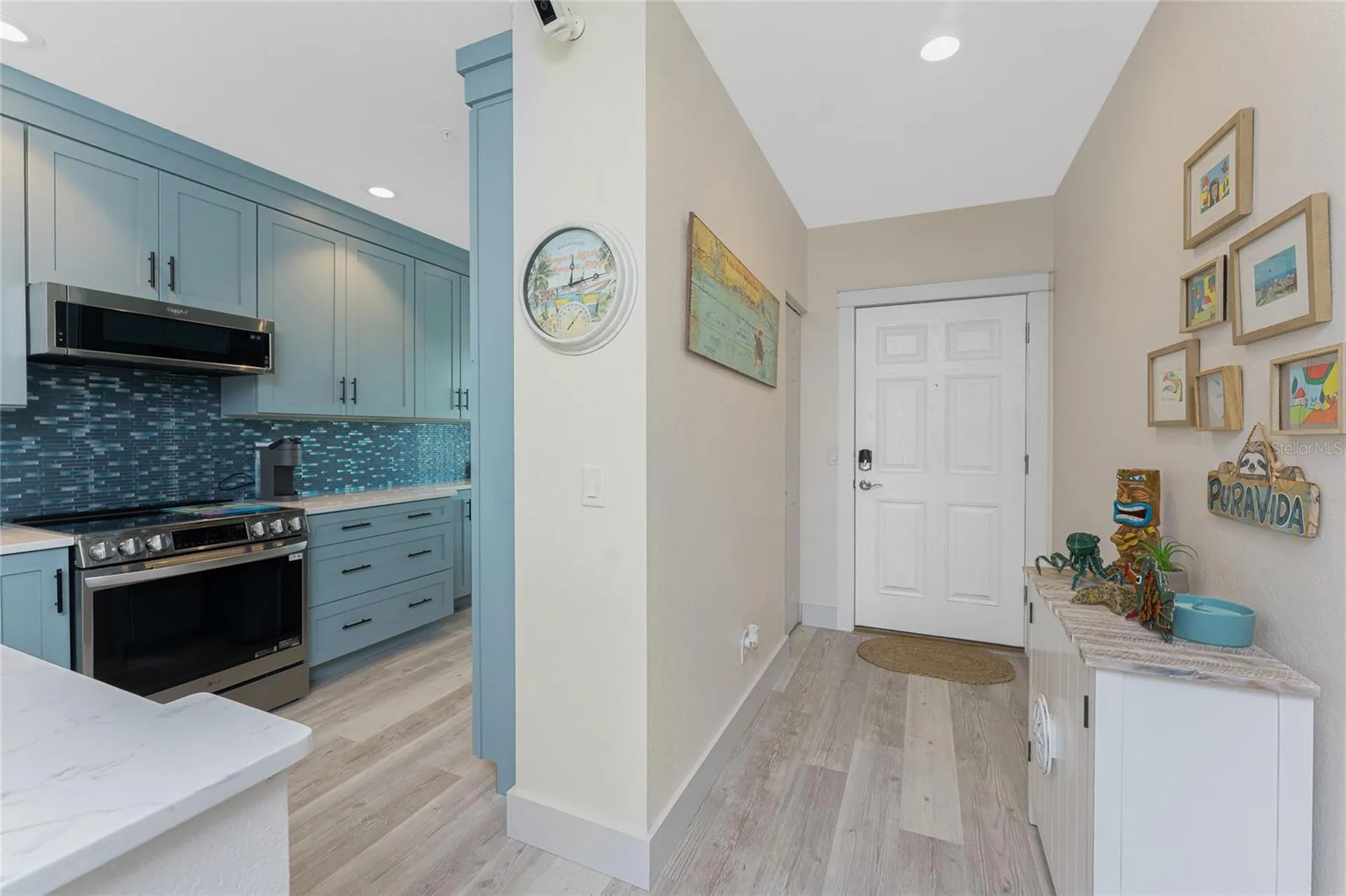 8405 Placida Road Placida FL 33946