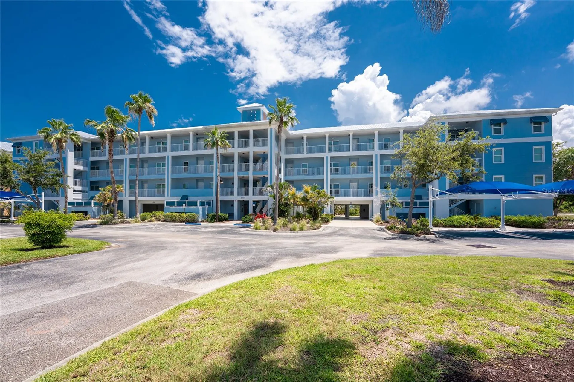 8405 Placida Road Placida FL 33946