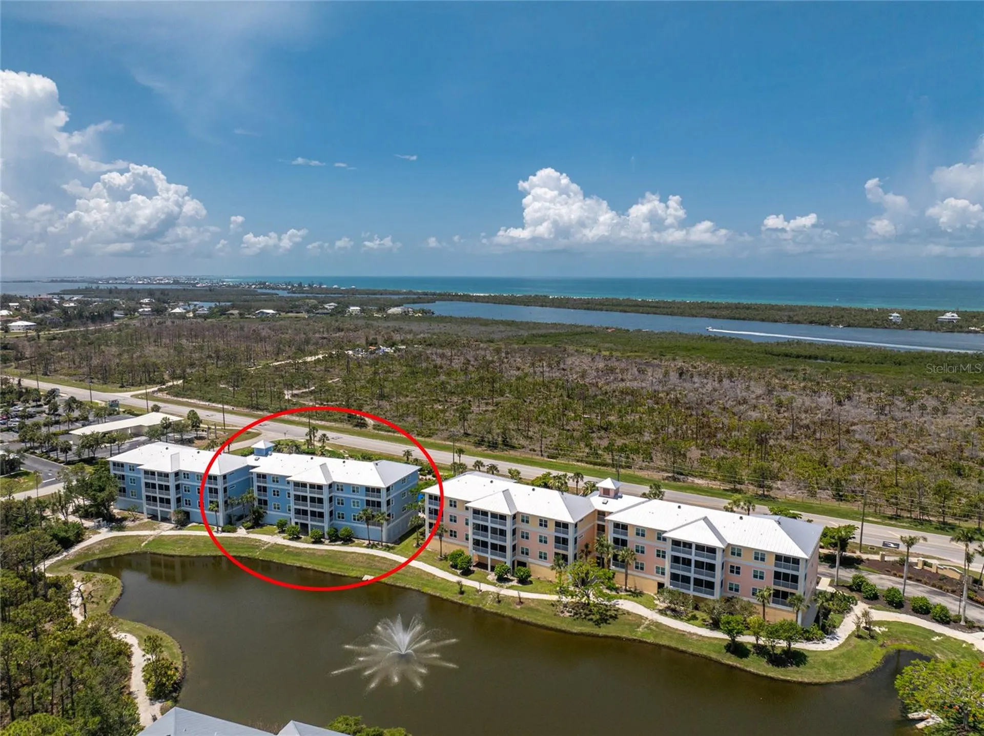8405 Placida Road Placida FL 33946