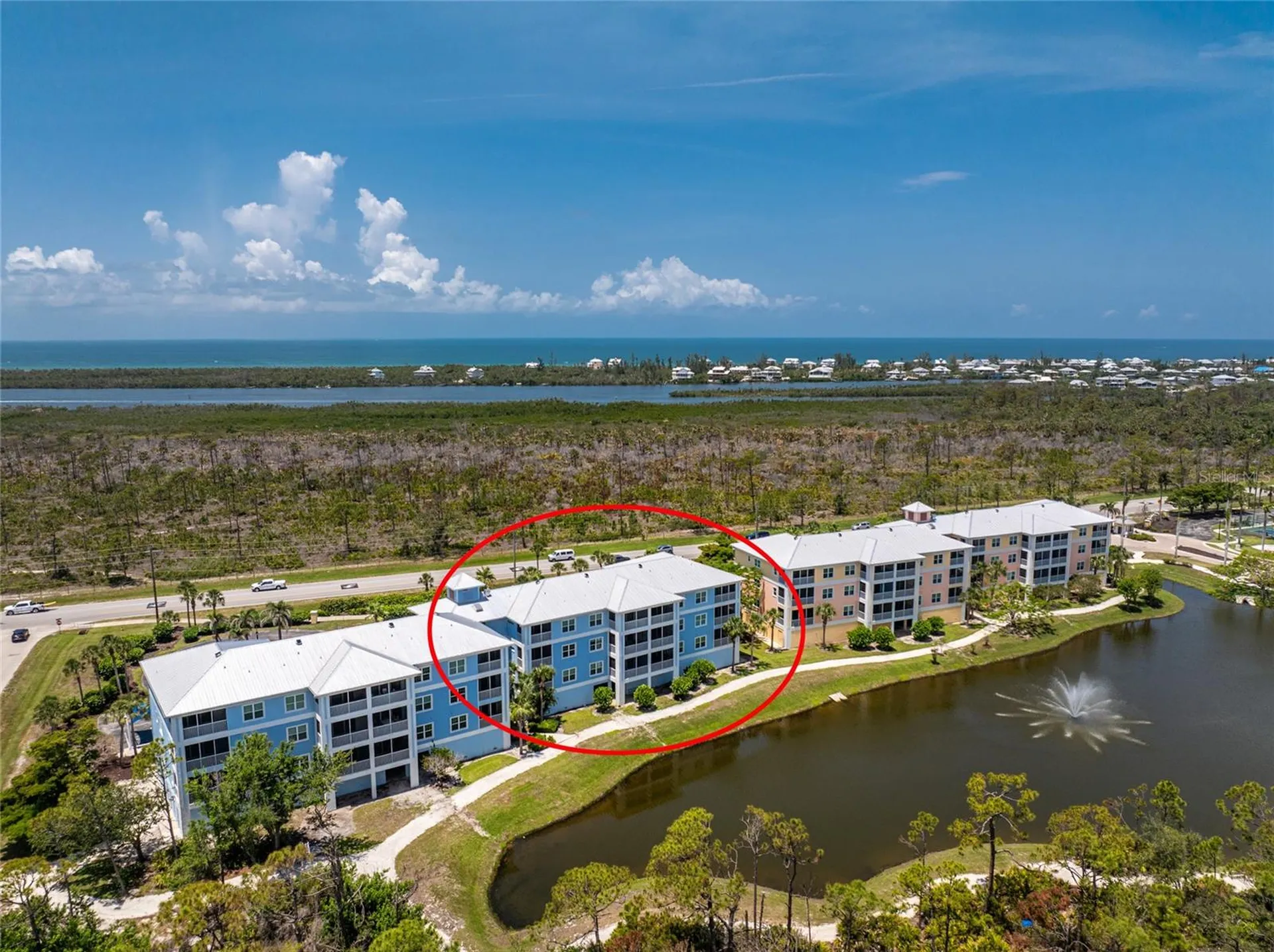 8405 Placida Road Placida FL 33946