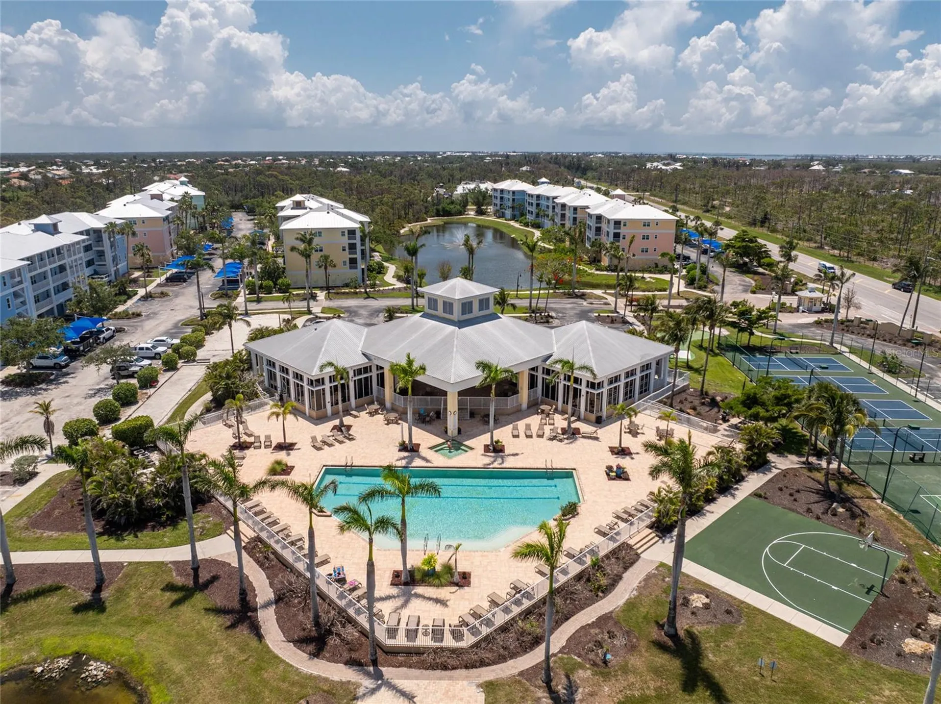 8405 Placida Road Placida FL 33946