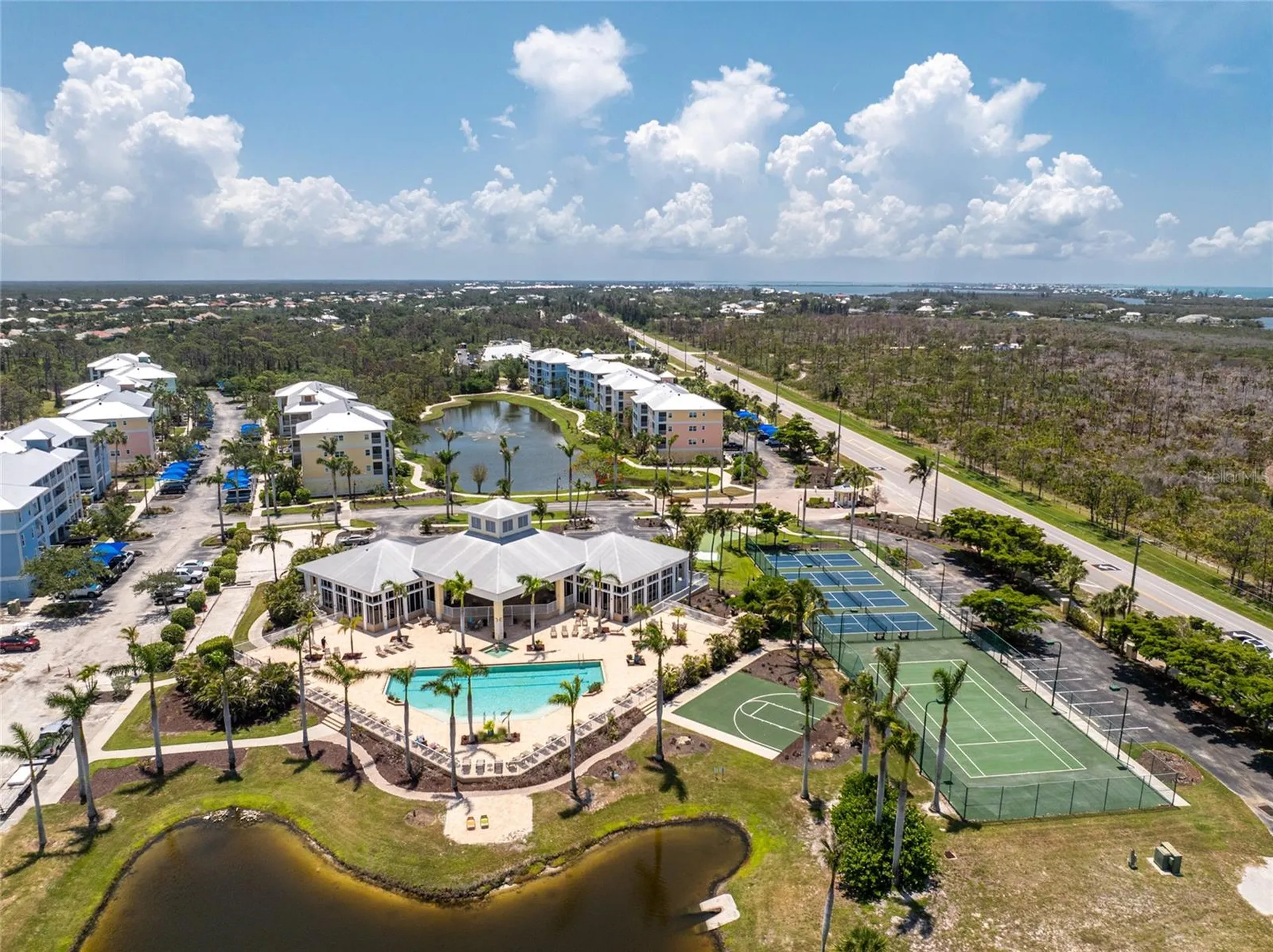 8405 Placida Road Placida FL 33946