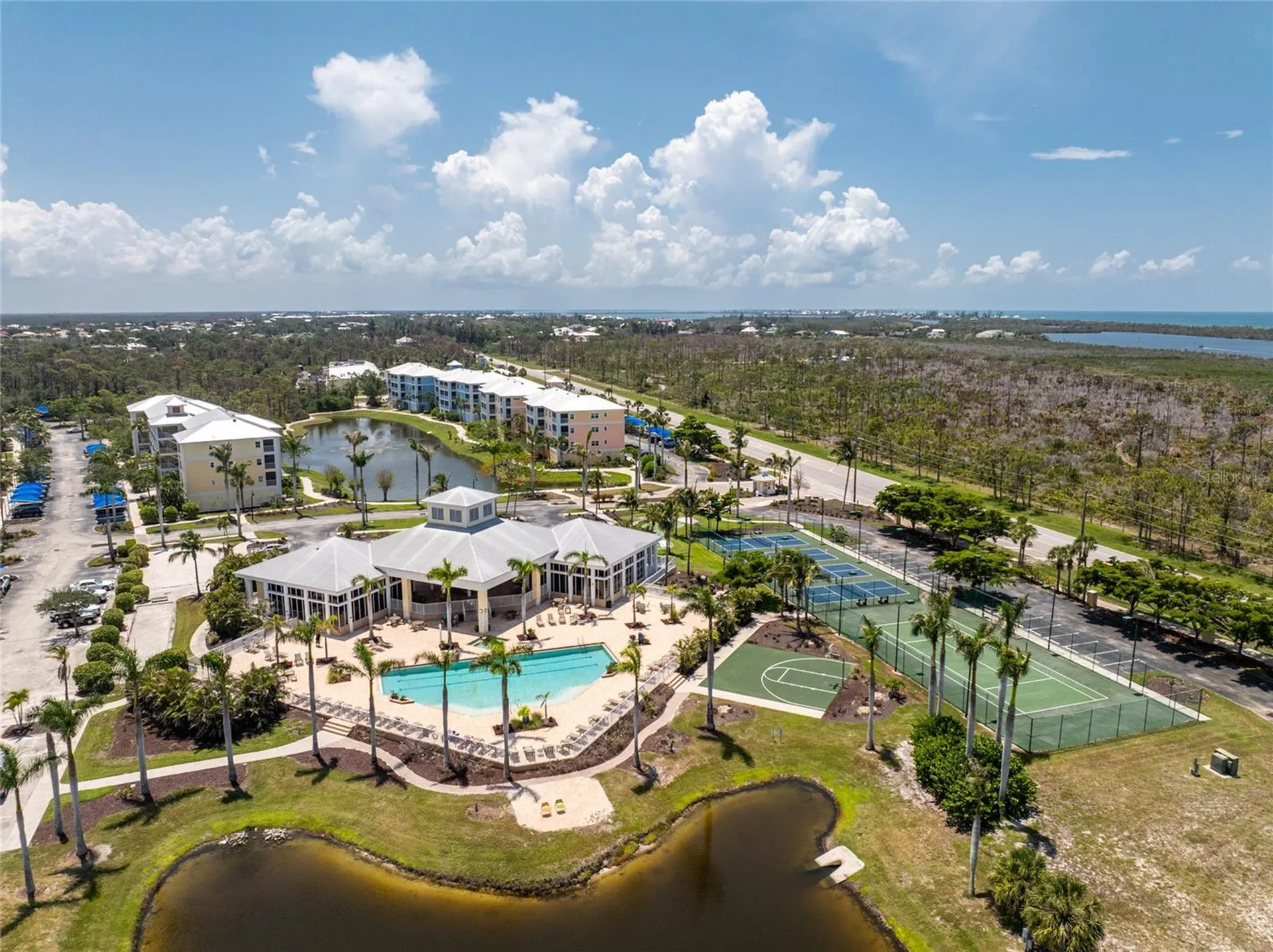 8405 Placida Road Placida FL 33946