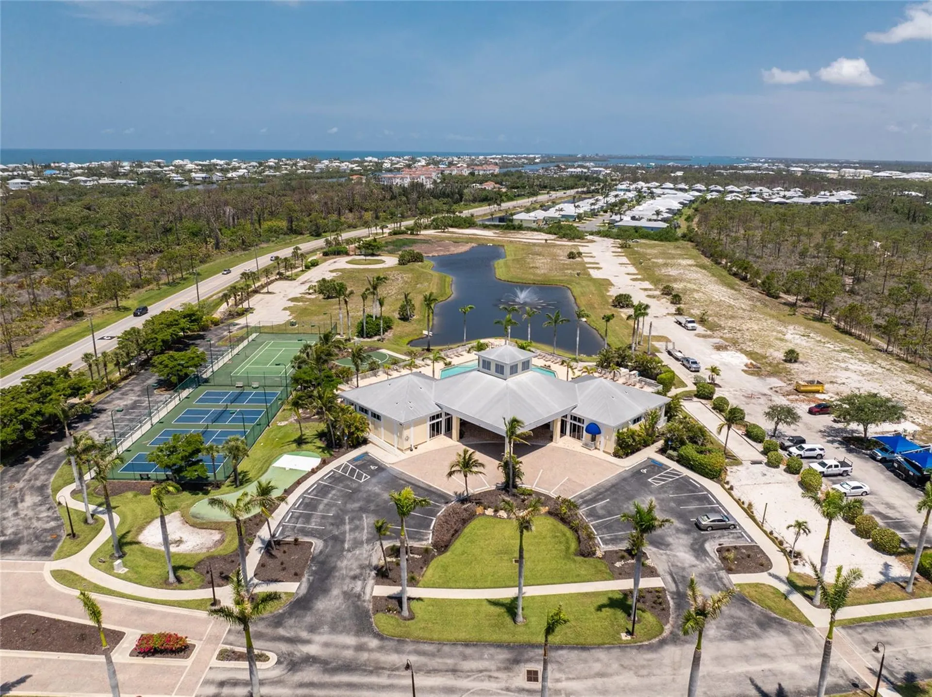 8405 Placida Road Placida FL 33946