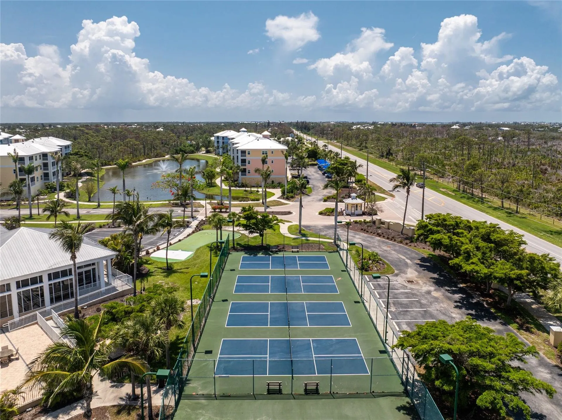 8405 Placida Road Placida FL 33946