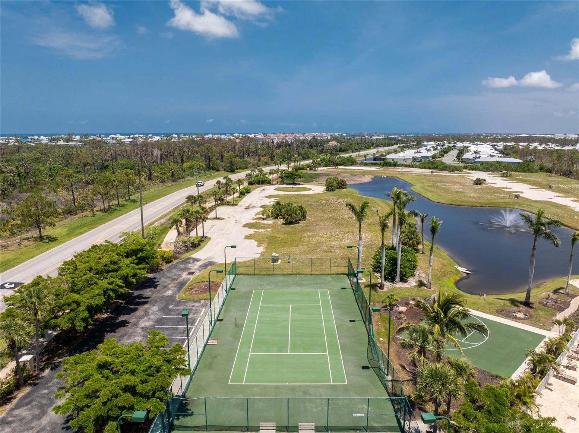 8405 Placida Road Placida FL 33946
